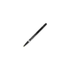 Media Clic Bio Bguard Antibakteriell Tumnagel bild 1