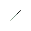Media Clic Bio Bguard Antibakteriell Tumnagel bild 3