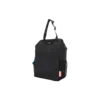 Cool and Store Bag rPET Tumnagel bild 1