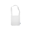 Cross Bag rPET Tumnagel bild 1