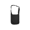 Cross Bag rPET Tumnagel bild 2