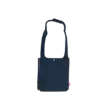 Cross Bag rPET Tumnagel bild 3