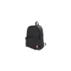 RB Basic Backpack rPET Tumnagel bild 1
