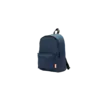 RB Basic Backpack rPET Tumnagel bild 2