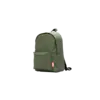RB Basic Backpack rPET Tumnagel bild 3