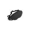 RB Waist Bag Midjeväska rPET Tumnagel bild 1
