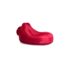 Chair Softybag Tumnagel bild 1