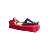 Originale Softybag Tumnagel bild 1