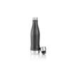 Glacial Bottle Tumnagel bild 1