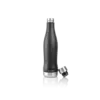 Glacial Bottle Tumnagel bild 2