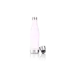 Glacial Bottle Tumnagel bild 3