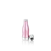 Glacial Bottle Tumnagel bild 5