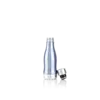 Glacial Bottle Tumnagel bild 6