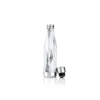 Glacial Bottle Tumnagel bild 8