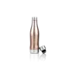 Glacial Bottle Tumnagel bild 7