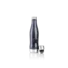 Glacial Bottle Tumnagel bild 11