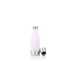 Glacial Bottle Tumnagel bild 12