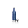 Glacial Bottle Tumnagel bild 10