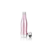 Glacial Bottle Tumnagel bild 9