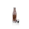 Glacial Bottle Tumnagel bild 14