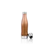 Glacial Bottle Tumnagel bild 13