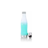 Glacial Bottle Tumnagel bild 15