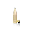 Glacial Bottle Tumnagel bild 16