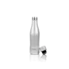 Glacial Bottle Tumnagel bild 17