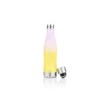 Glacial Bottle Tumnagel bild 20