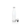 Glacial Bottle Tumnagel bild 19