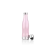 Glacial Bottle Tumnagel bild 18