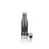 Glacial Bottle Tumnagel bild 22
