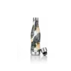 Glacial Bottle Tumnagel bild 21