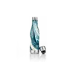 Glacial Bottle Tumnagel bild 23