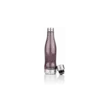 Glacial Bottle Tumnagel bild 25
