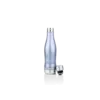 Glacial Bottle Tumnagel bild 27