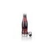 Glacial Bottle Tumnagel bild 26