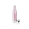 Glacial Bottle Tumnagel bild 24