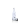 Glacial Bottle Tumnagel bild 28