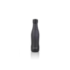 Glacial Bottle Tumnagel bild 29