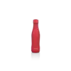 Glacial Bottle Tumnagel bild 30