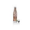 Glacial Bottle Tumnagel bild 31