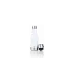 Glacial Bottle Tumnagel bild 34