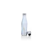 Glacial Bottle Tumnagel bild 33