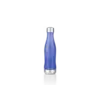 Glacial Bottle Tumnagel bild 36