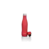 Glacial Bottle Tumnagel bild 32