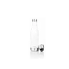 Glacial Bottle Tumnagel bild 35