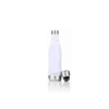 Glacial Bottle Tumnagel bild 38
