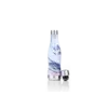 Glacial Bottle Tumnagel bild 37