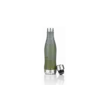 Glacial Bottle Tumnagel bild 41
